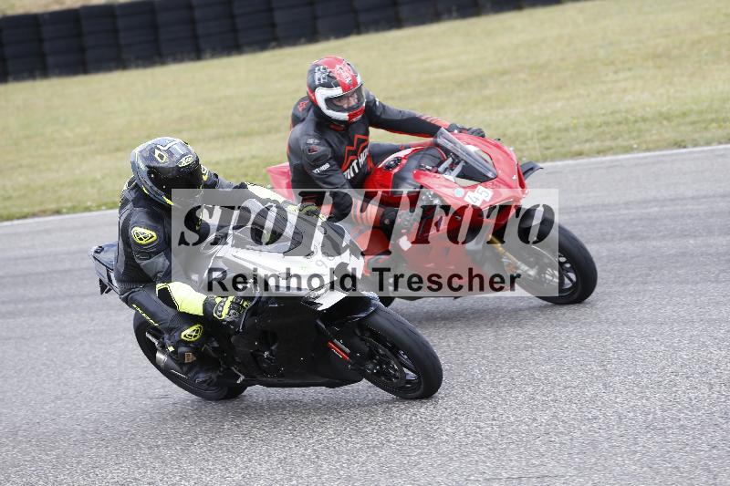 /19 26.05.2025 FREERIDE Training ADR/Gruppe M/45